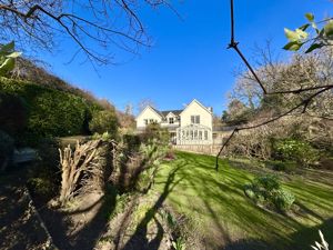 Photo 52- click for photo gallery